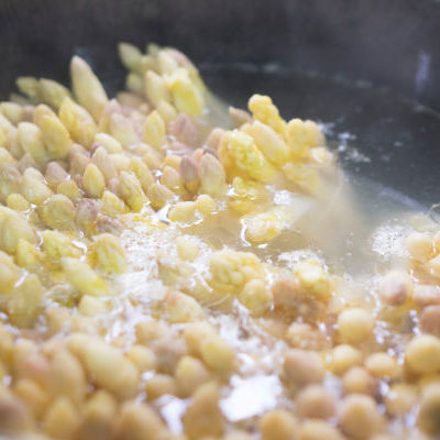 021-Nonnenmacher-1812-Catherine Theulin-Contrast Photography.jpg