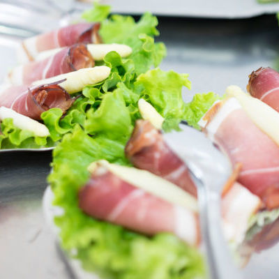 025-Nonnenmacher-1812-Catherine Theulin-Contrast Photography.jpg