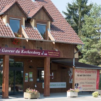 090-Nonnenmacher-1812-Catherine Theulin-Contrast Photography 1.jpg