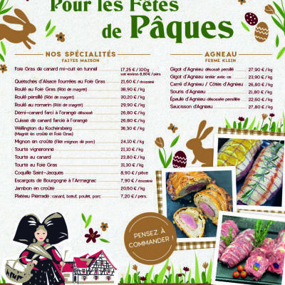 GDK_PAQUES 2026_Carte A5 recto.jpg
