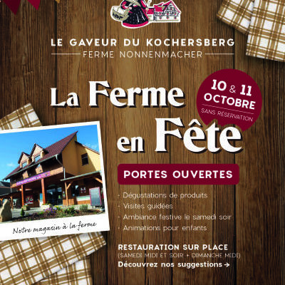 GDK_PO2026_Flyer A5 RV-01.jpg