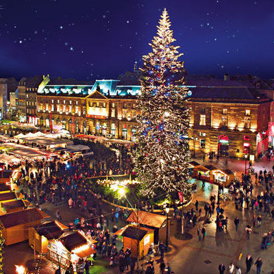 marche-noel-strasbourg-blog-voyage.jpg