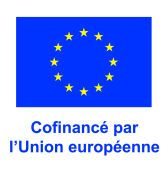 FR V Cofinance? par l’Union europe?enne_POS.jpg