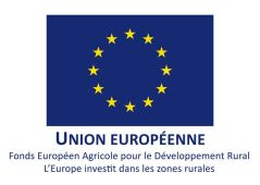 Logo-UE-web.jpg